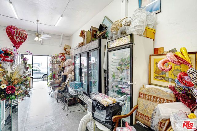 5151 S Vermont Avenue, Los Angeles, CA 90037