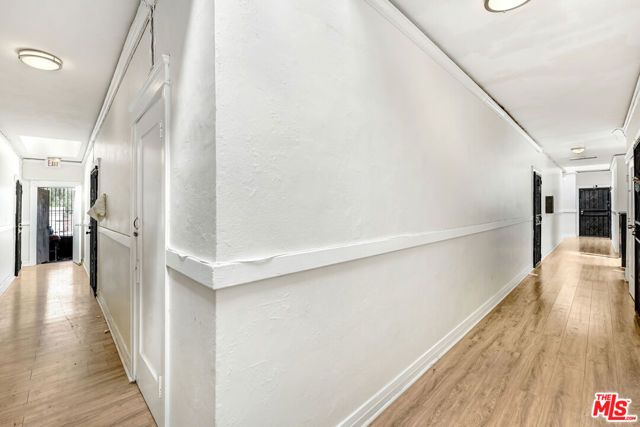 5151 S Vermont Avenue, Los Angeles, CA 90037