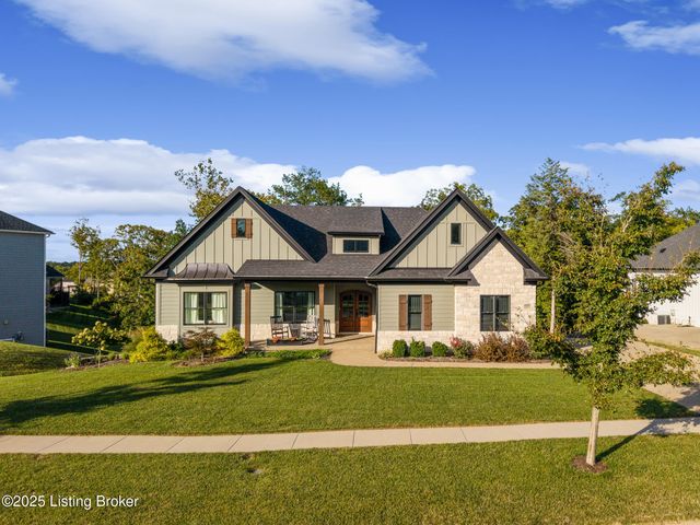 17511 Shakes Creek Dr, Louisville, KY 40023