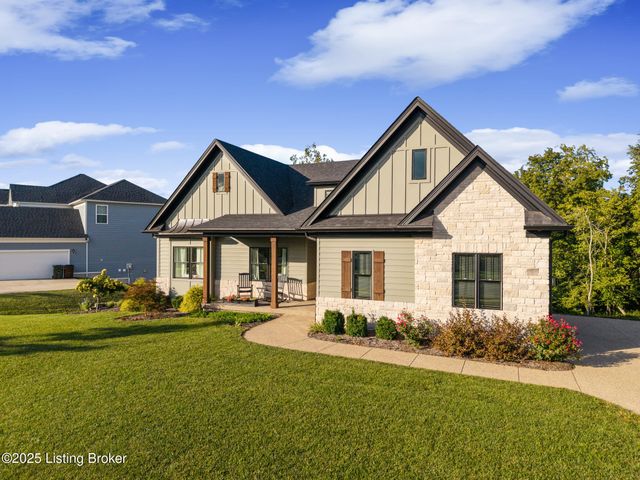 17511 Shakes Creek Dr, Louisville, KY 40023