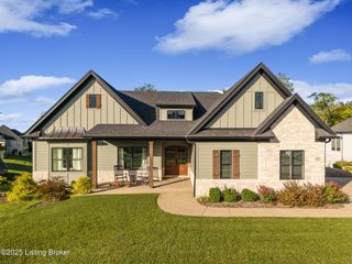 17511 Shakes Creek Dr, Louisville, KY 40023