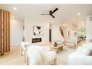 4537 N Utica St, Denver, CO 80212