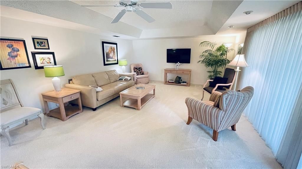 801 Teryl RD 4, NAPLES, FL 34112 — photo 3