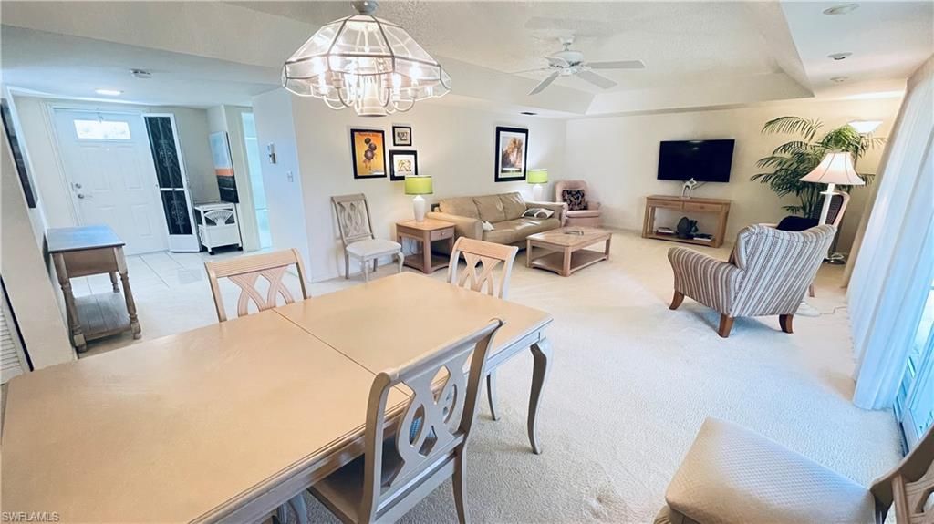 801 Teryl RD 4, NAPLES, FL 34112 — photo 4