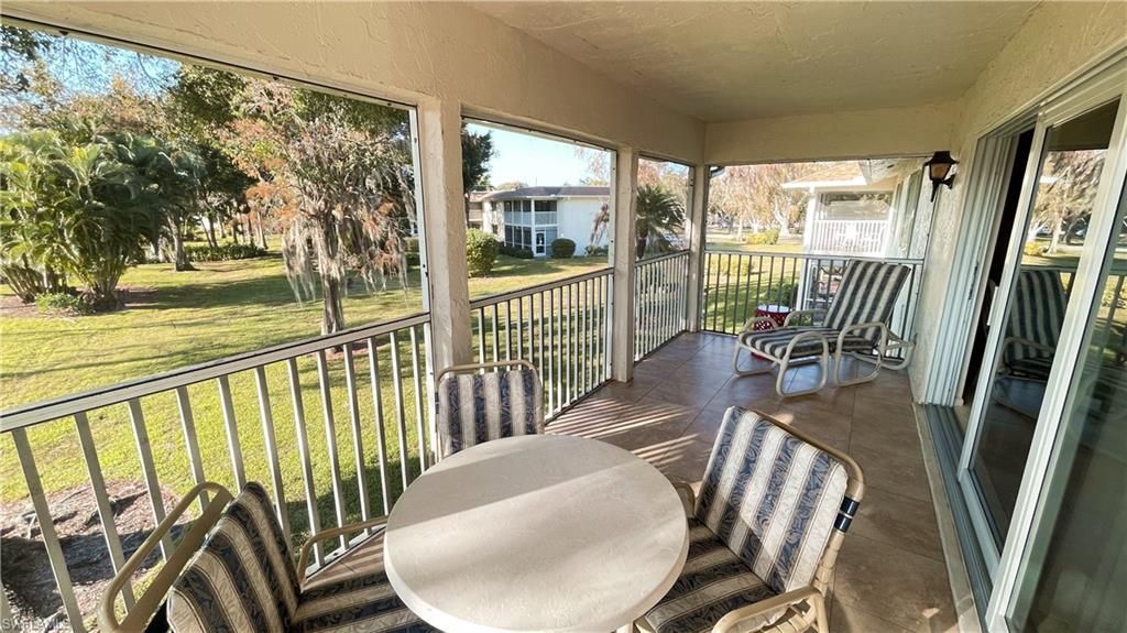 801 Teryl RD 4, NAPLES, FL 34112 — photo 5