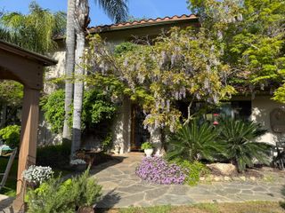 40820 Oak Ridge Drive, Three Rivers, CA 93271