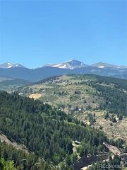 3 Miners Road, Black Hawk, CO 80422