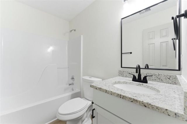 755 Clemson Lane, Lawrenceville, GA 30043