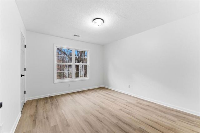 755 Clemson Lane, Lawrenceville, GA 30043