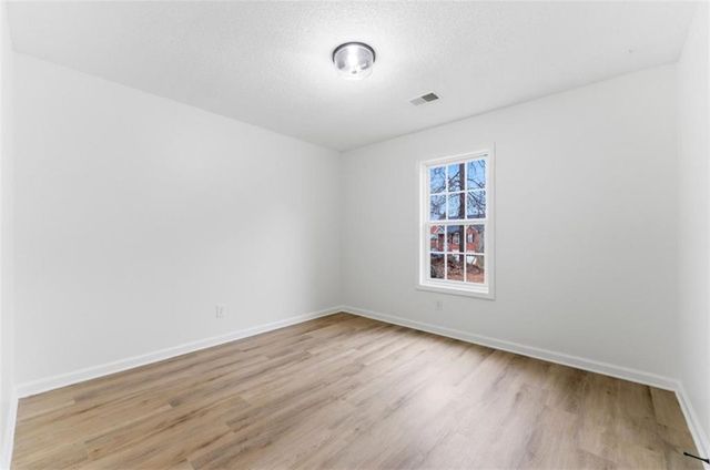 755 Clemson Lane, Lawrenceville, GA 30043