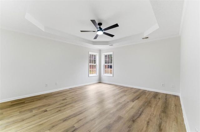 755 Clemson Lane, Lawrenceville, GA 30043