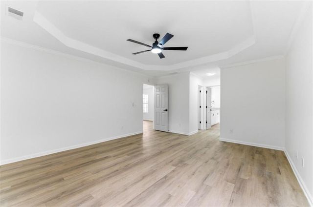 755 Clemson Lane, Lawrenceville, GA 30043