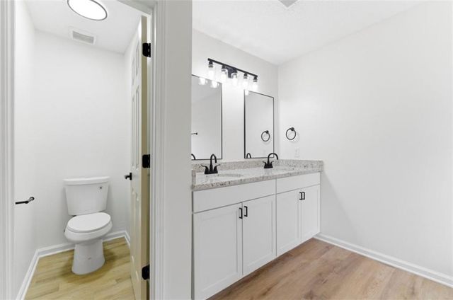 755 Clemson Lane, Lawrenceville, GA 30043