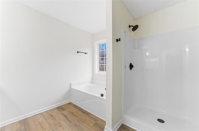 755 Clemson Lane, Lawrenceville, GA 30043