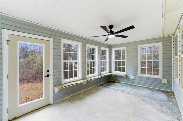 755 Clemson Lane, Lawrenceville, GA 30043