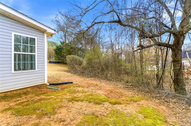 755 Clemson Lane, Lawrenceville, GA 30043