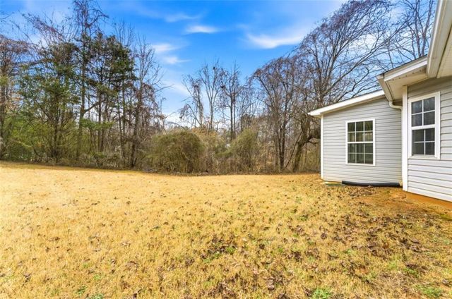 755 Clemson Lane, Lawrenceville, GA 30043