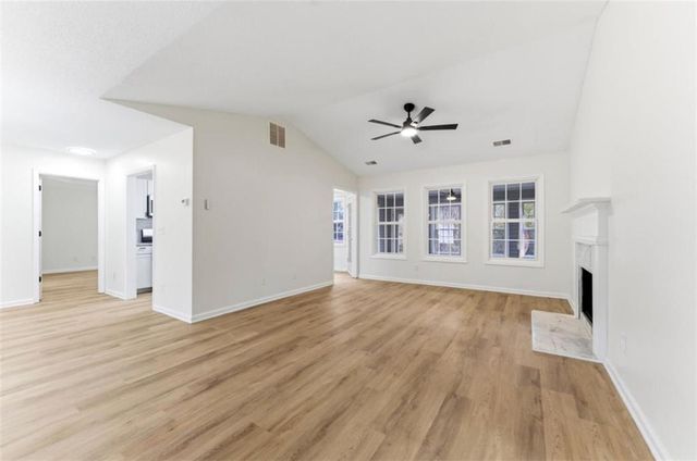 755 Clemson Lane, Lawrenceville, GA 30043