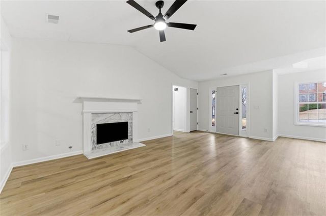 755 Clemson Lane, Lawrenceville, GA 30043