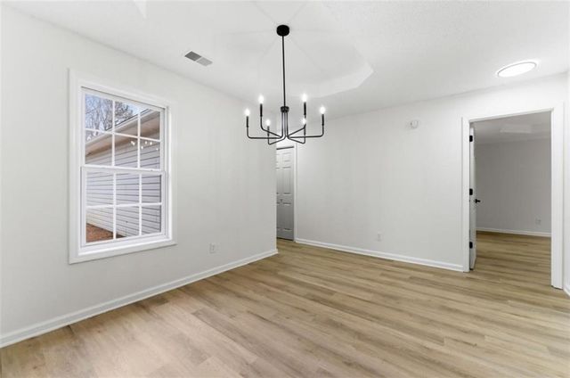 755 Clemson Lane, Lawrenceville, GA 30043