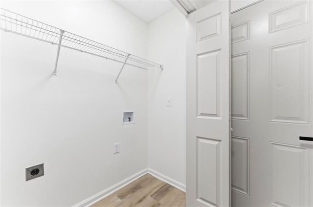 755 Clemson Lane, Lawrenceville, GA 30043