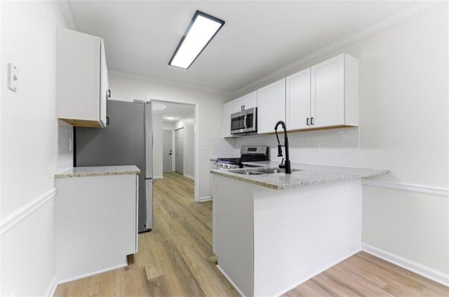 755 Clemson Lane, Lawrenceville, GA 30043