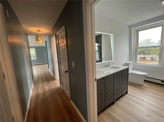 9 Turner Avenue 2, East Providence, RI 02915