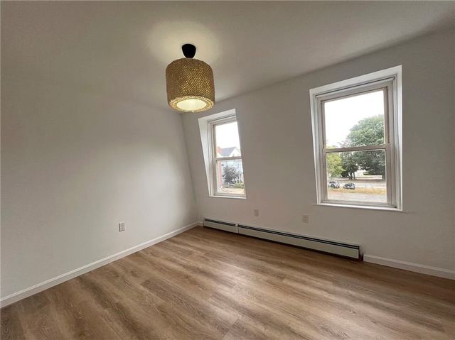 9 Turner Avenue 2, East Providence, RI 02915