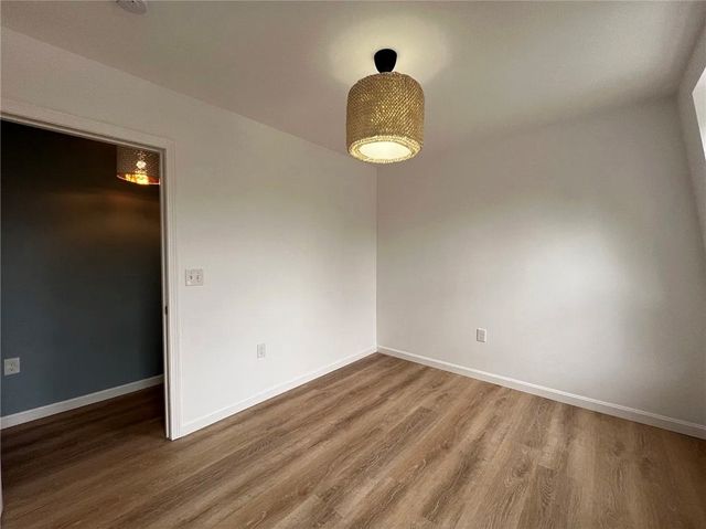 9 Turner Avenue 2, East Providence, RI 02915