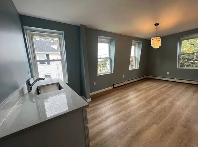 9 Turner Avenue 2, East Providence, RI 02915
