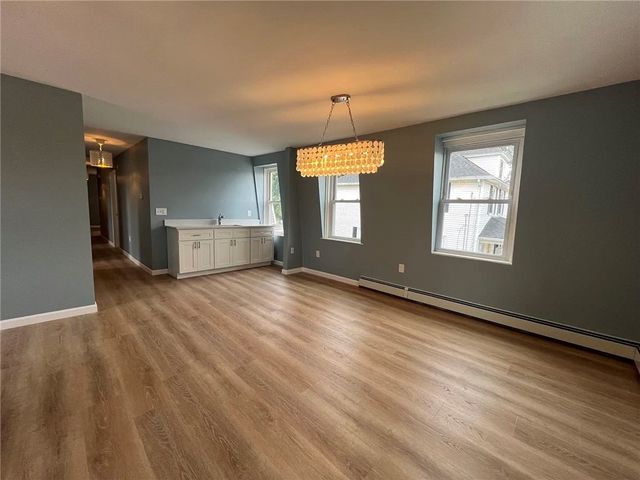 9 Turner Avenue 2, East Providence, RI 02915