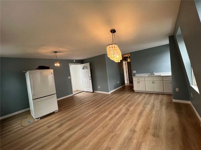 9 Turner Avenue 2, East Providence, RI 02915