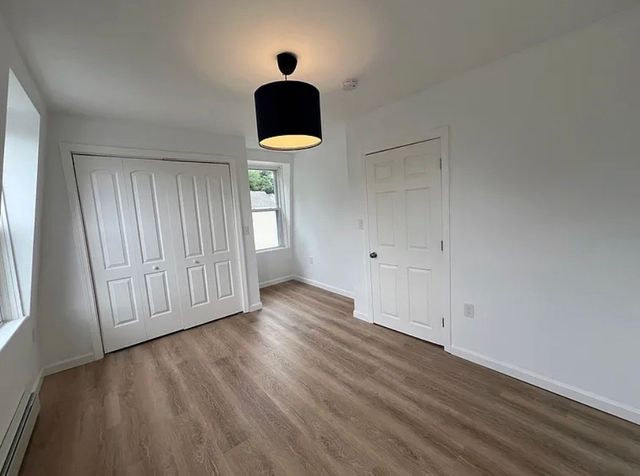 9 Turner Avenue 2, East Providence, RI 02915