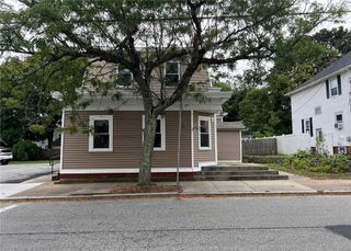 9 Turner Avenue 2, East Providence, RI 02915