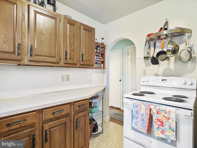 467 HEINTZELMAN AVE, Chambersburg, PA 17201