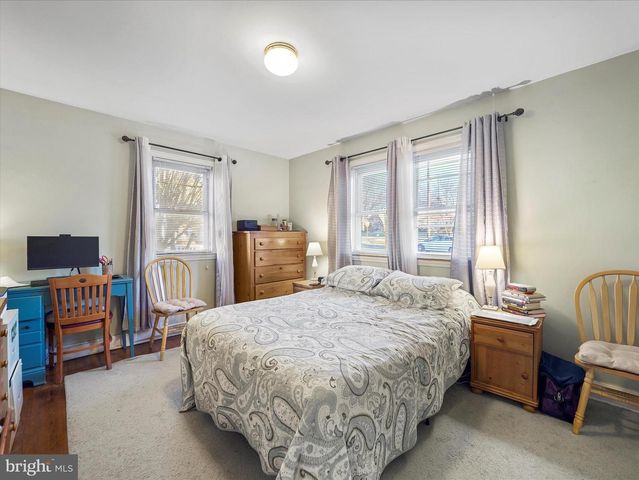 467 HEINTZELMAN AVE, Chambersburg, PA 17201