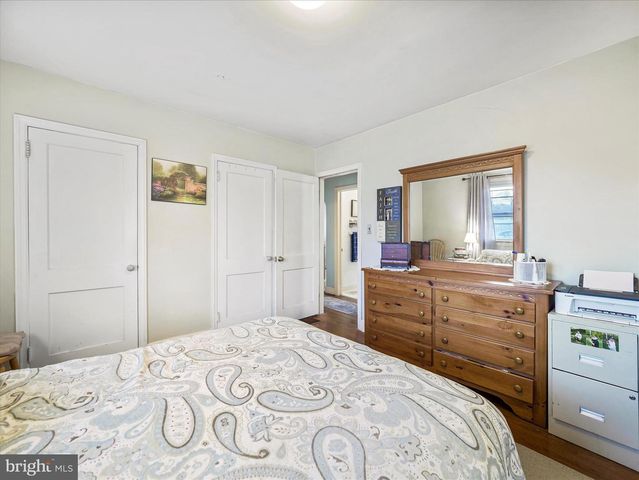 467 HEINTZELMAN AVE, Chambersburg, PA 17201