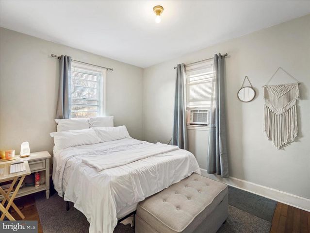 467 HEINTZELMAN AVE, Chambersburg, PA 17201