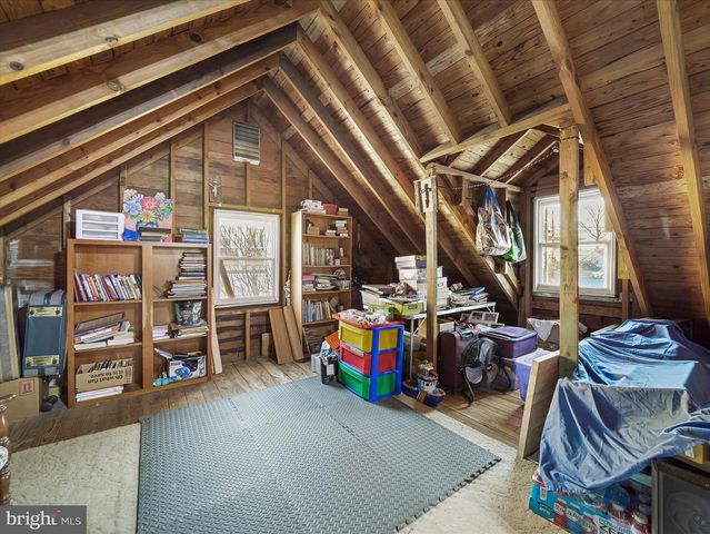 467 HEINTZELMAN AVE, Chambersburg, PA 17201