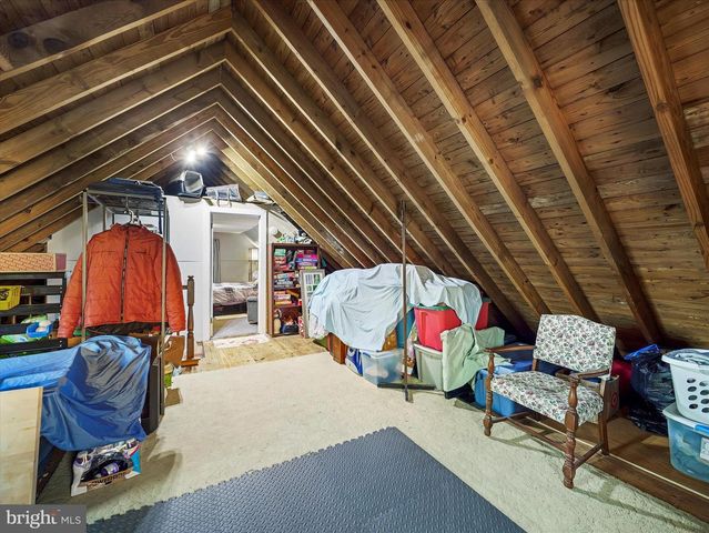 467 HEINTZELMAN AVE, Chambersburg, PA 17201