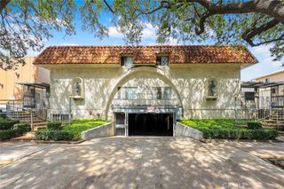 333 Riverdale Drive 11, Glendale, CA 91204