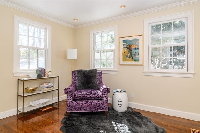 81 Audubon Road, Wellesley, MA 02481