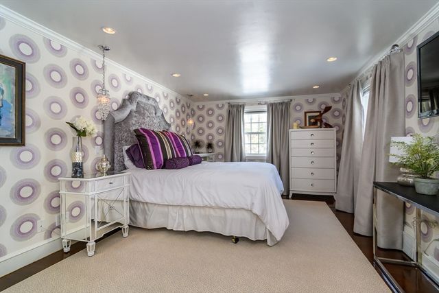 81 Audubon Road, Wellesley, MA 02481