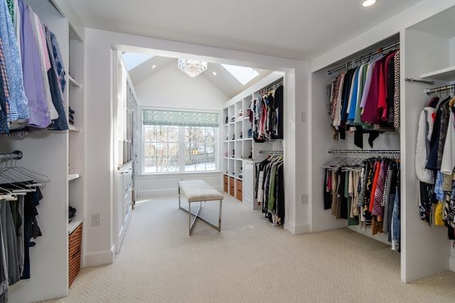 81 Audubon Road, Wellesley, MA 02481