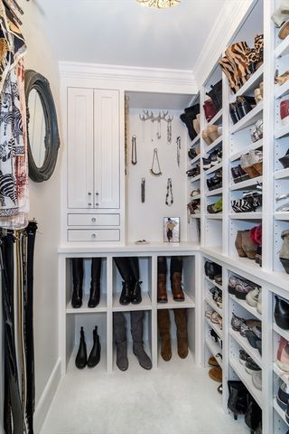 81 Audubon Road, Wellesley, MA 02481