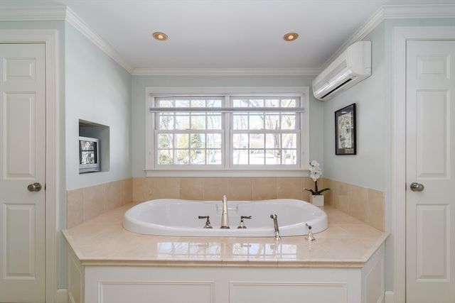 81 Audubon Road, Wellesley, MA 02481