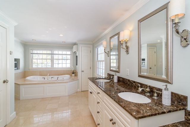 81 Audubon Road, Wellesley, MA 02481