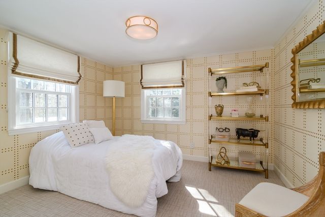 81 Audubon Road, Wellesley, MA 02481