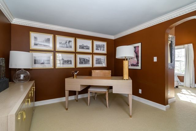 81 Audubon Road, Wellesley, MA 02481