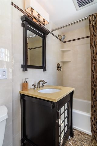 81 Audubon Road, Wellesley, MA 02481